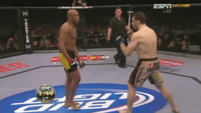 anderson-silva-forrest-griffin-knockout.gif